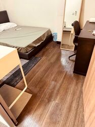 International Plaza (D2), Apartment #567987051
